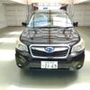 subaru forester 2013 ENHANCEAUTO_1_ea286091 image 8