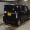 honda n-box 2016 -HONDA 【なにわ 581す2400】--N BOX JF1-1876883---HONDA 【なにわ 581す2400】--N BOX JF1-1876883- image 2