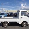 subaru sambar-truck 1995 20393 image 3
