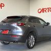 mazda cx-3 2024 -MAZDA--CX-30 5AA-DMEJ3R--DMEJ3R-105***---MAZDA--CX-30 5AA-DMEJ3R--DMEJ3R-105***- image 4