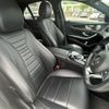 mercedes-benz e-class 2018 -MERCEDES-BENZ--Benz E Class LDA-213004C--WDD2130042A419197---MERCEDES-BENZ--Benz E Class LDA-213004C--WDD2130042A419197- image 11