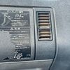mazda titan 1995 CFJ1839913 image 31