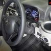 daihatsu cast 2018 -DAIHATSU--Cast LA250S-0128805---DAIHATSU--Cast LA250S-0128805- image 6