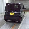 honda n-box 2023 -HONDA 【山口 585を920】--N BOX JF3-5317772---HONDA 【山口 585を920】--N BOX JF3-5317772- image 6