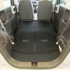 honda n-box 2022 -HONDA--N BOX 6BA-JF3--JF3-5105684---HONDA--N BOX 6BA-JF3--JF3-5105684- image 22
