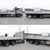 nissan diesel-ud-condor 2016 CFJ1600786 image 5