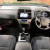 toyota land-cruiser-prado 2022 -TOYOTA--Land Cruiser Prado 3BA-TRJ150W--TRJ150-0145626---TOYOTA--Land Cruiser Prado 3BA-TRJ150W--TRJ150-0145626- image 2