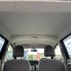 daihatsu mira-e-s 2013 CFJ1710854 image 15