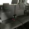 toyota voxy 2023 -TOYOTA--Voxy 6BA-MZRA90W--MZRA90-0063286---TOYOTA--Voxy 6BA-MZRA90W--MZRA90-0063286- image 11