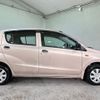 daihatsu mira 2013 quick_quick_L275S_L275S-0169689 image 14