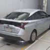 toyota prius 2019 -TOYOTA--Prius DAA-ZVW51--ZVW51-6122543---TOYOTA--Prius DAA-ZVW51--ZVW51-6122543- image 2