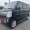 suzuki every-wagon 2019 quick_quick_DA17W_DA17W-171408 image 1