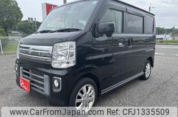 suzuki every-wagon 2019 quick_quick_DA17W_DA17W-171408