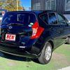 nissan note 2013 -NISSAN--Note DBA-E12--E12-184280---NISSAN--Note DBA-E12--E12-184280- image 3