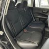 jeep compass 2020 -CHRYSLER--Jeep Compass ABA-M624--MCANJPBBXKFA55662---CHRYSLER--Jeep Compass ABA-M624--MCANJPBBXKFA55662- image 6