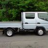 mitsubishi-fuso canter 2021 GOO_NET_EXCHANGE_0706820A30250521W001 image 4