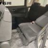 daihatsu tanto 2008 CFJ1437179 image 6