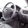 bmw x1 2012 646828-N2025050220F-24 image 6