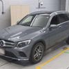 mercedes-benz glc-class 2018 quick_quick_LDA-253905C_WDC2539052F493546 image 1