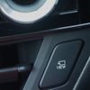 lexus nx 2023 -LEXUS--Lexus NX 6LA-AAZH26--AAZH26-1004579---LEXUS--Lexus NX 6LA-AAZH26--AAZH26-1004579- image 29