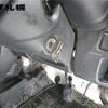 suzuki carry-truck 2017 -SUZUKI--Carry Truck DA16T--337573---SUZUKI--Carry Truck DA16T--337573- image 5