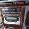 subaru forester 1998 CFJ2213827 image 14