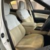 toyota crown 2016 -TOYOTA--Crown DBA-GRS210--GRS210-6020691---TOYOTA--Crown DBA-GRS210--GRS210-6020691- image 4