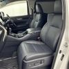 toyota vellfire 2018 -TOYOTA--Vellfire DBA-AGH30W--AGH30-0206711---TOYOTA--Vellfire DBA-AGH30W--AGH30-0206711- image 6