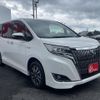 toyota esquire 2018 -TOYOTA--Esquire DAA-ZWR80G--ZWR80-0335577---TOYOTA--Esquire DAA-ZWR80G--ZWR80-0335577- image 17