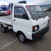 mitsubishi minicab-truck 1994 NO5292 image 20