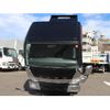 mitsubishi-fuso canter 2015 GOO_NET_EXCHANGE_0520179A30241020W001 image 38