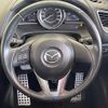 mazda axela 2014 -MAZDA--Axela DBA-BMEFS--BMEFS-107925---MAZDA--Axela DBA-BMEFS--BMEFS-107925- image 16