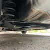 honda fit 2008 -HONDA--Fit DBA-GE6--GE6-1086233---HONDA--Fit DBA-GE6--GE6-1086233- image 7
