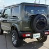 suzuki jimny 2018 -SUZUKI--Jimny 3BA-JB64W--JB64W-110230---SUZUKI--Jimny 3BA-JB64W--JB64W-110230- image 15