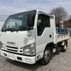 isuzu elf-truck 2017 GOO_NET_EXCHANGE_0404328A30250410W001 image 2