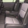 mazda premacy 2006 -MAZDA--Premacy CREW-122945---MAZDA--Premacy CREW-122945- image 8