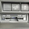 toyota land-cruiser-wagon 2024 CFJ1625317 image 20