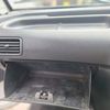 suzuki carry-truck 1996 CFJ1662835 image 14