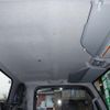 mitsubishi-fuso canter 2025 GOO_NET_EXCHANGE_0700553A30240203W001 image 52