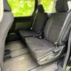 toyota voxy 2014 quick_quick_DAA-ZWR80G_ZWR80-0065992 image 8