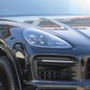 porsche cayenne 2023 -PORSCHE--Porsche Cayenne 3BA-E3PI--WP1ZZZ9YZPDA41689---PORSCHE--Porsche Cayenne 3BA-E3PI--WP1ZZZ9YZPDA41689- image 6
