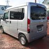 honda n-van 2019 quick_quick_HBD-JJ1_JJ1-3016667 image 2