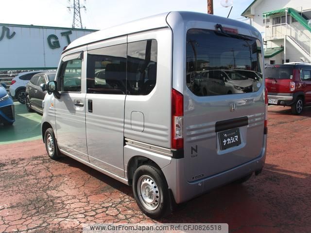 honda n-van 2019 quick_quick_HBD-JJ1_JJ1-3016667 image 2