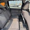 honda freed-plus 2020 -HONDA--ﾌﾘｰﾄﾞﾌﾟﾗｽ4WD 6BA-GB6--GB6-3104149---HONDA--ﾌﾘｰﾄﾞﾌﾟﾗｽ4WD 6BA-GB6--GB6-3104149- image 17