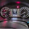 suzuki escudo 2016 CFJ1836293 image 3