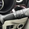 daihatsu cast 2022 -DAIHATSU--Cast 5BA-LA250S--LA250S-0231259---DAIHATSU--Cast 5BA-LA250S--LA250S-0231259- image 14