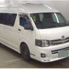 toyota hiace-van 2007 quick_quick_CBF-TRH221K_TRH221-0006817 image 1