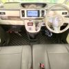 daihatsu move-canbus 2016 CFJ1607036 image 2