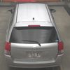 toyota corolla-fielder 2013 -TOYOTA--Corolla Fielder ZRE162G-7005294---TOYOTA--Corolla Fielder ZRE162G-7005294- image 8