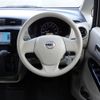 nissan dayz 2017 -NISSAN--DAYZ DBA-B21W--B21W-0424623---NISSAN--DAYZ DBA-B21W--B21W-0424623- image 12